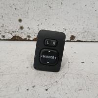 miscellaneous switch relay