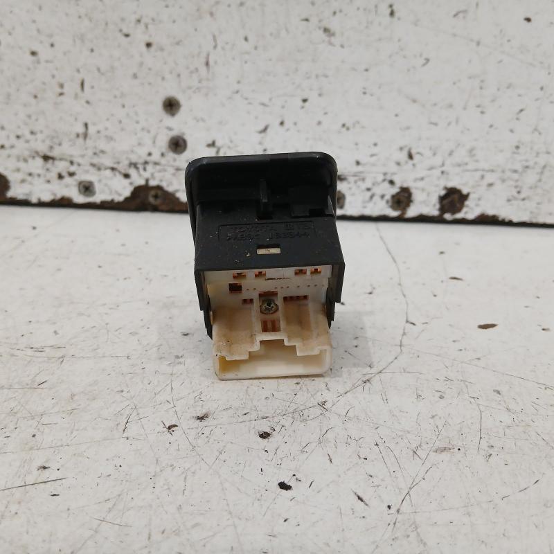 miscellaneous switch relay
