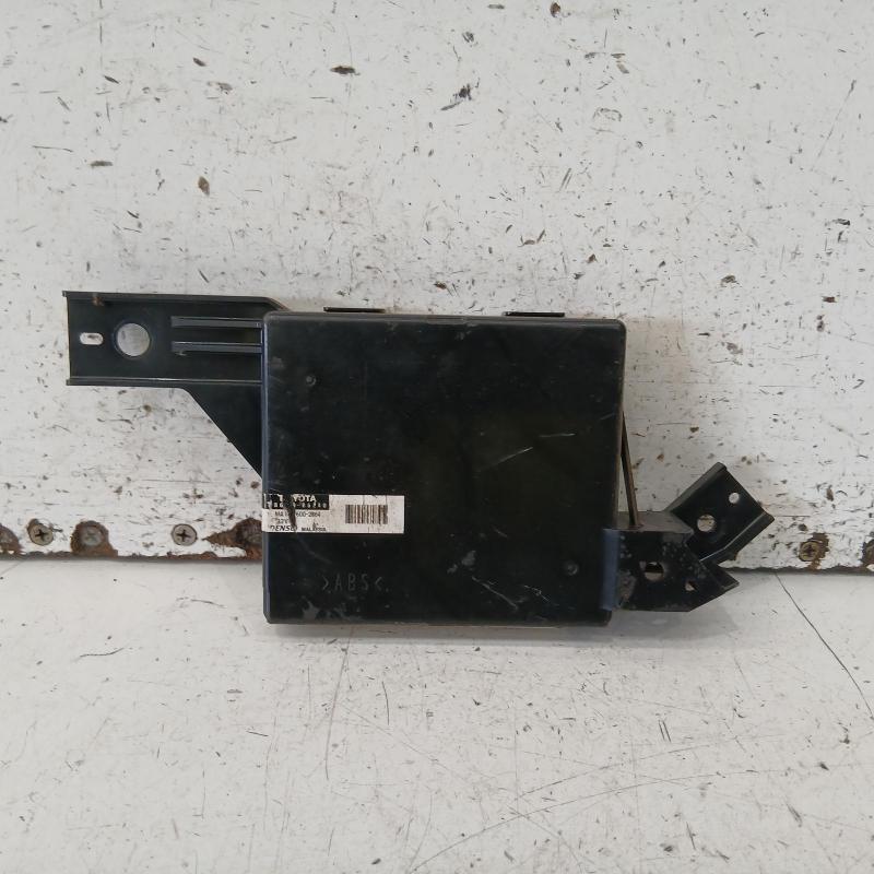 miscellaneous switch relay