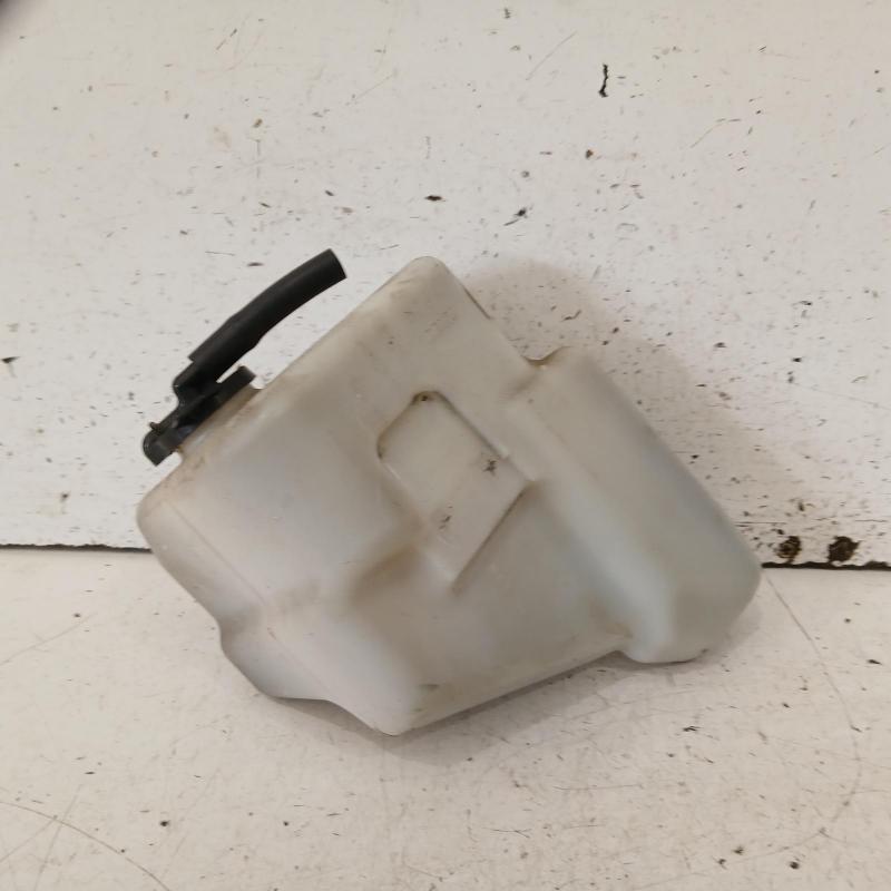 overflow bottle