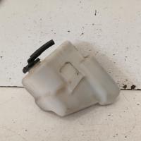 overflow bottle