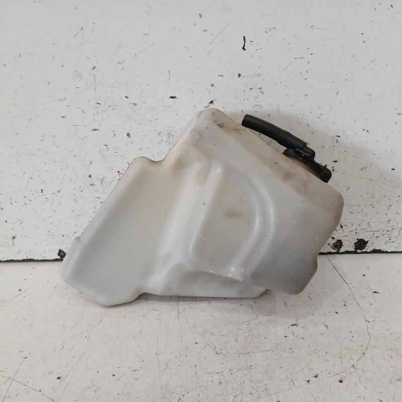 overflow bottle