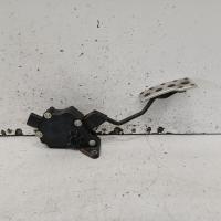 pedal assembly