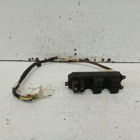 power door window switch