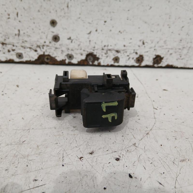 power door window switch