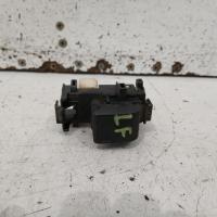 power door window switch