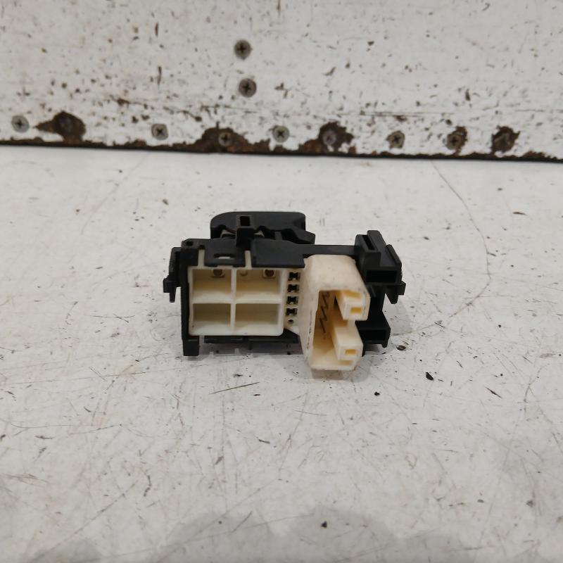 power door window switch