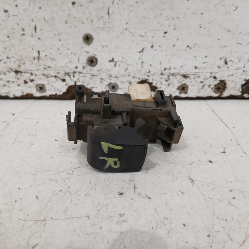 power door window switch