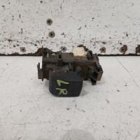 power door window switch