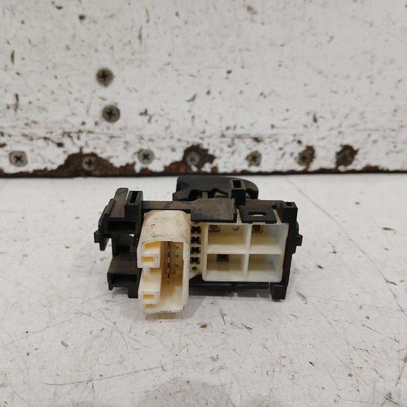 power door window switch