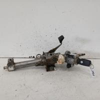 steering column