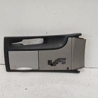 trim panel
