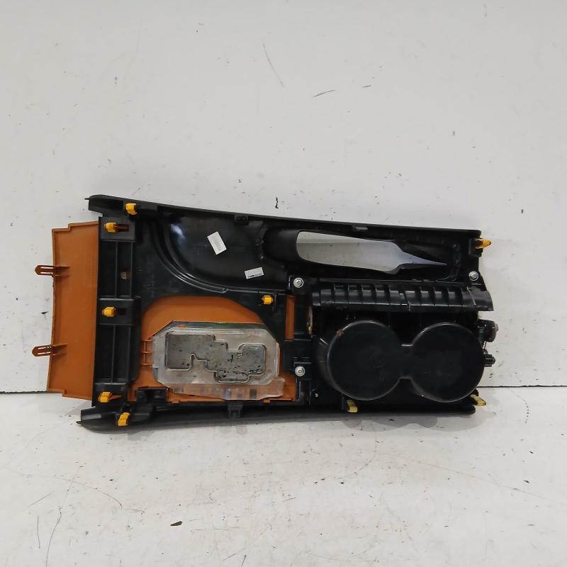 trim panel