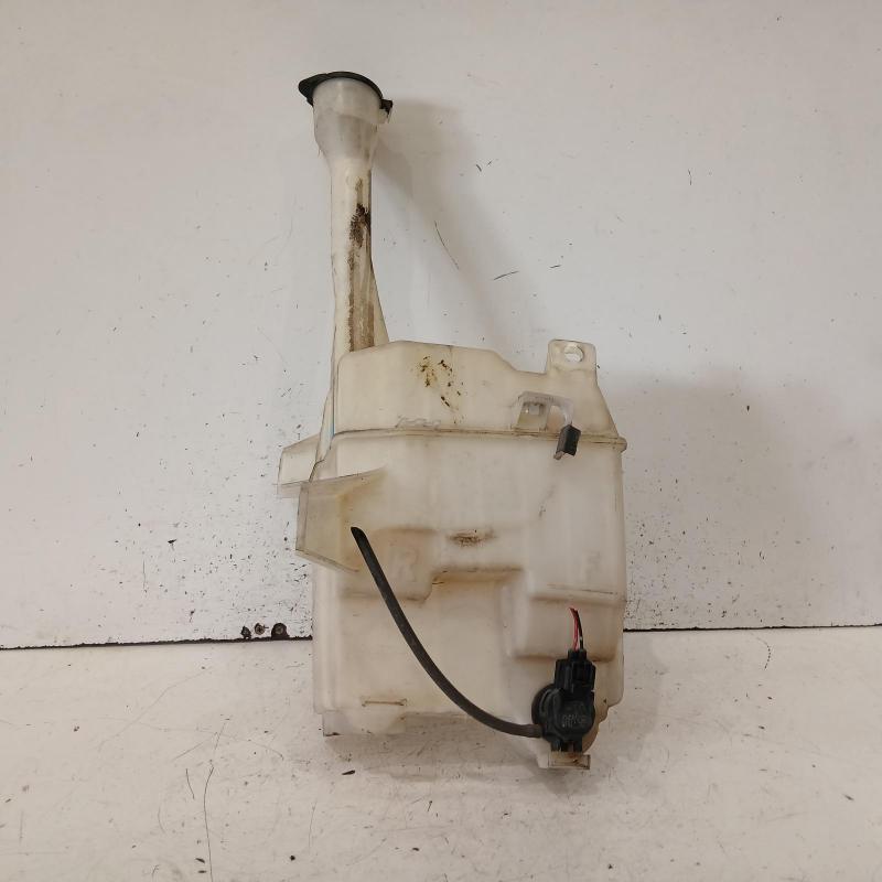 washer bottle