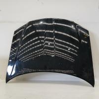 bonnet