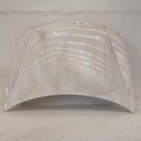 bonnet