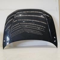 bonnet