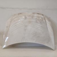 bonnet