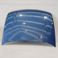 bonnet