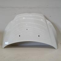 bonnet