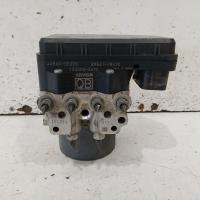abs pump/modulator