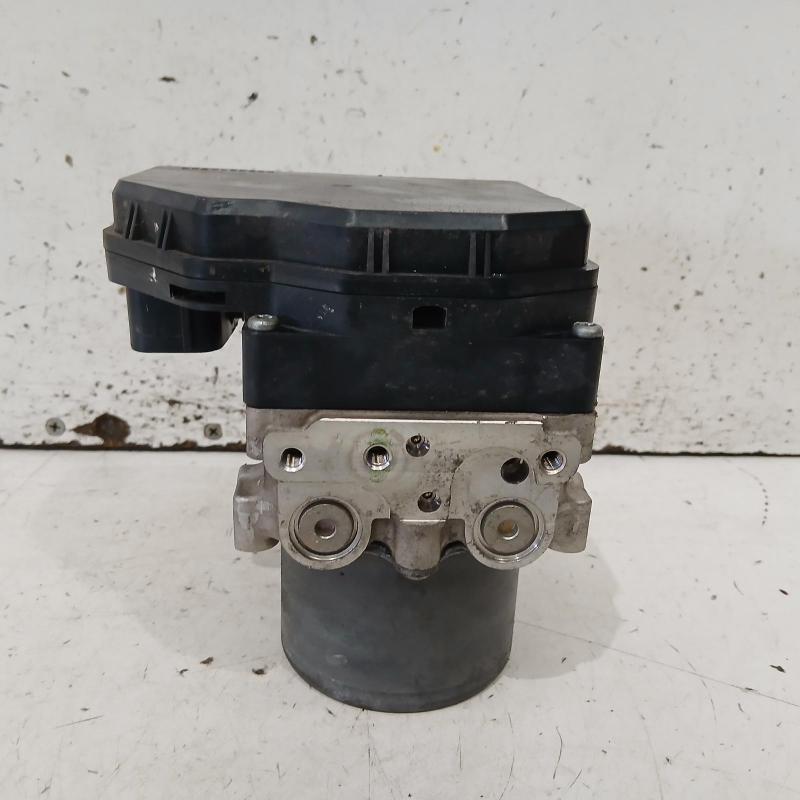 abs pump/modulator