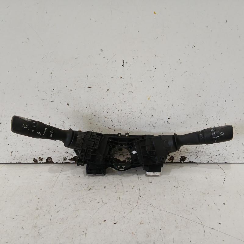 combination switch
