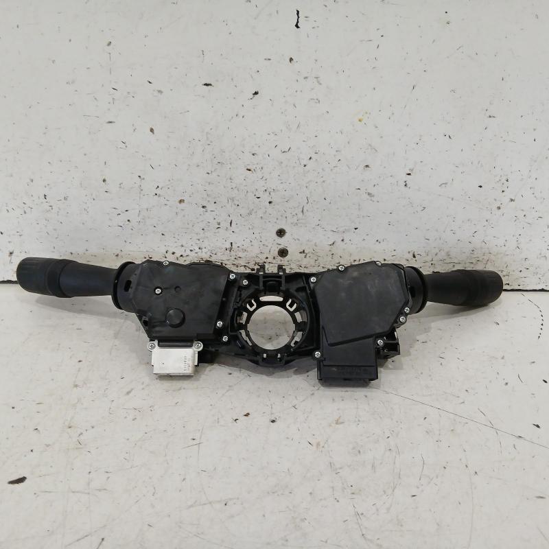 combination switch