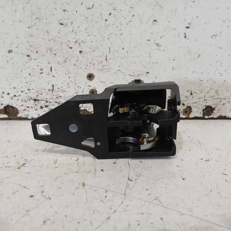 door handle