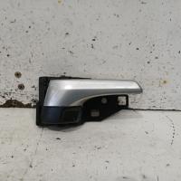 door handle