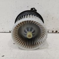 heater fan/motor