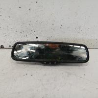 interior mirror