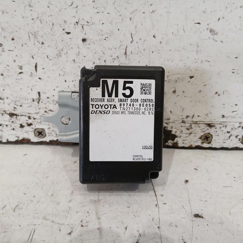 miscellaneous switch relay