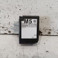 miscellaneous switch relay
