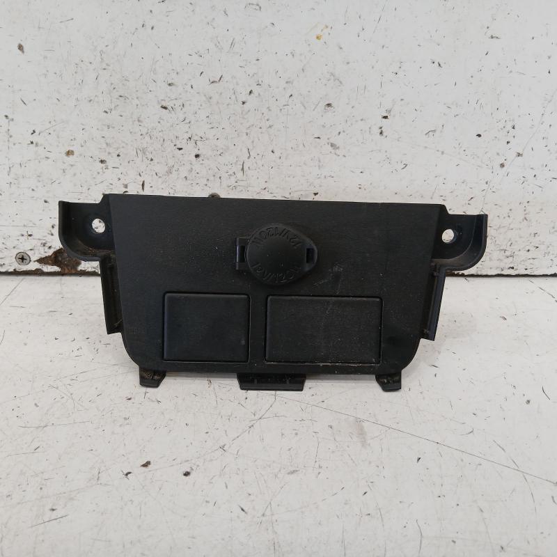 miscellaneous switch relay