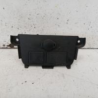 miscellaneous switch relay