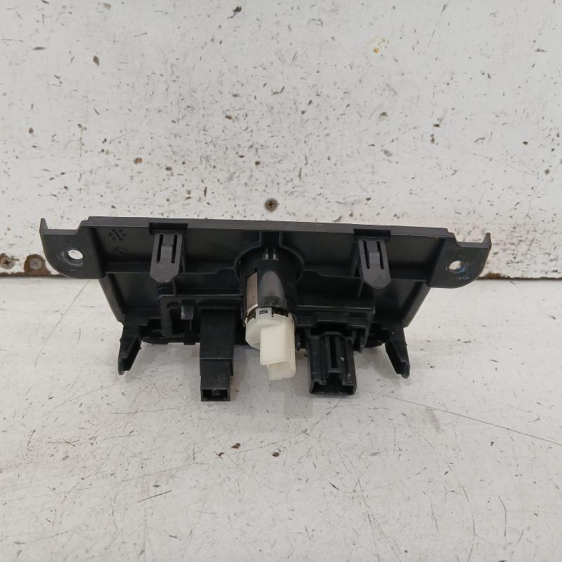 miscellaneous switch relay