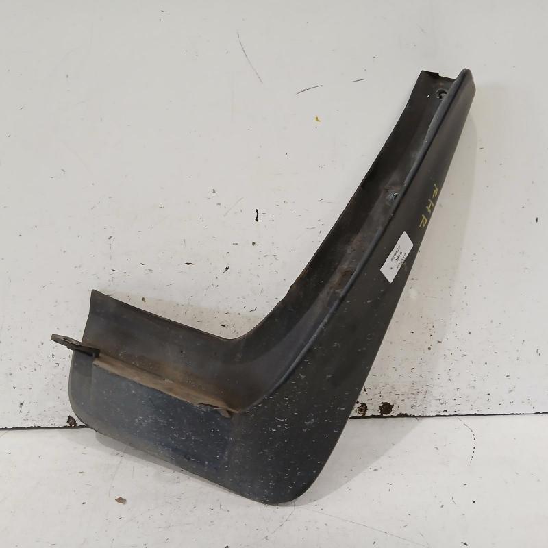 mud flaps