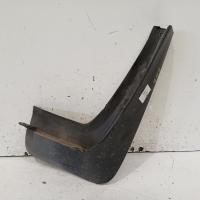mud flaps