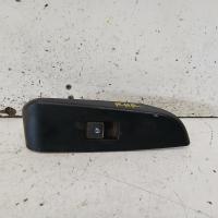 power door window switch