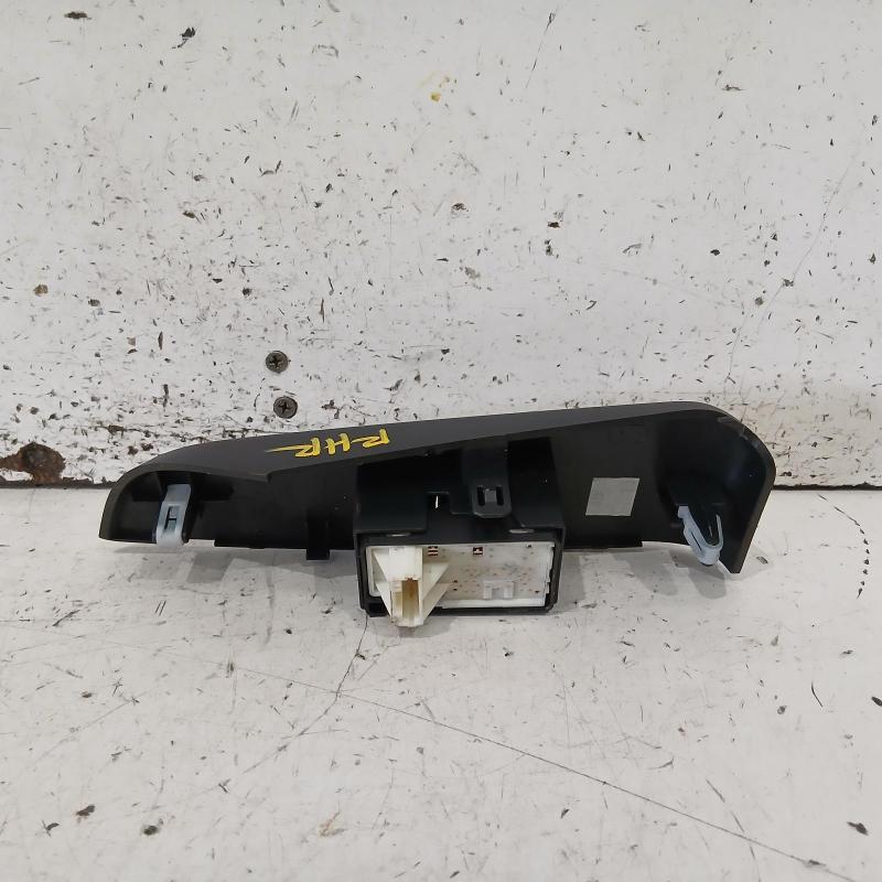 power door window switch