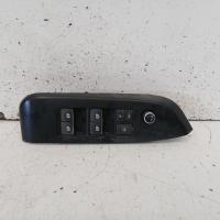 power door window switch