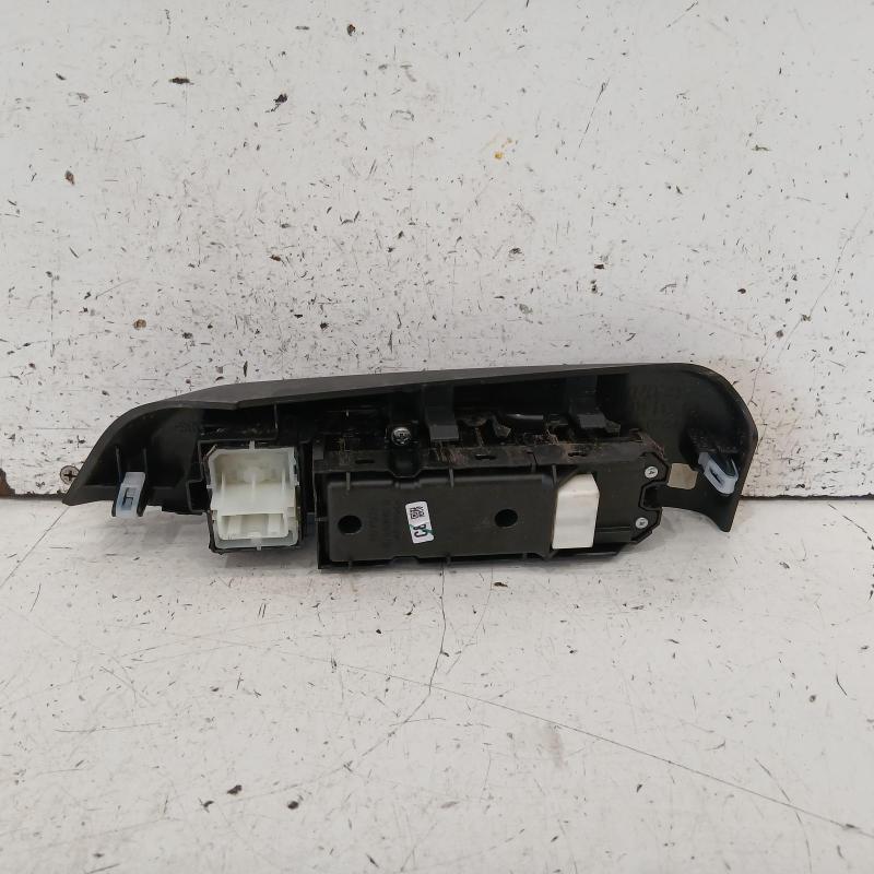 power door window switch