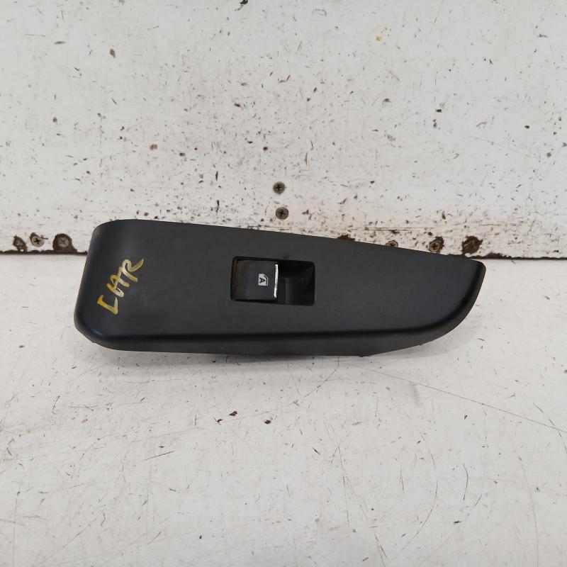 power door window switch