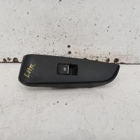 power door window switch