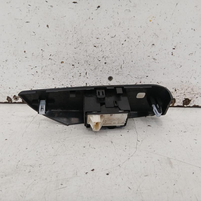 power door window switch