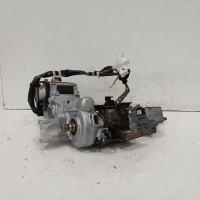 steering column