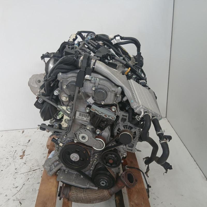 engine