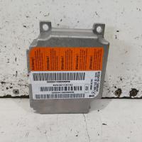 airbag module/sensor