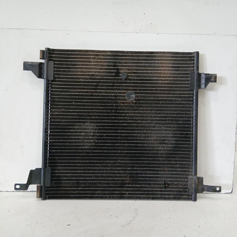 aircon condenser